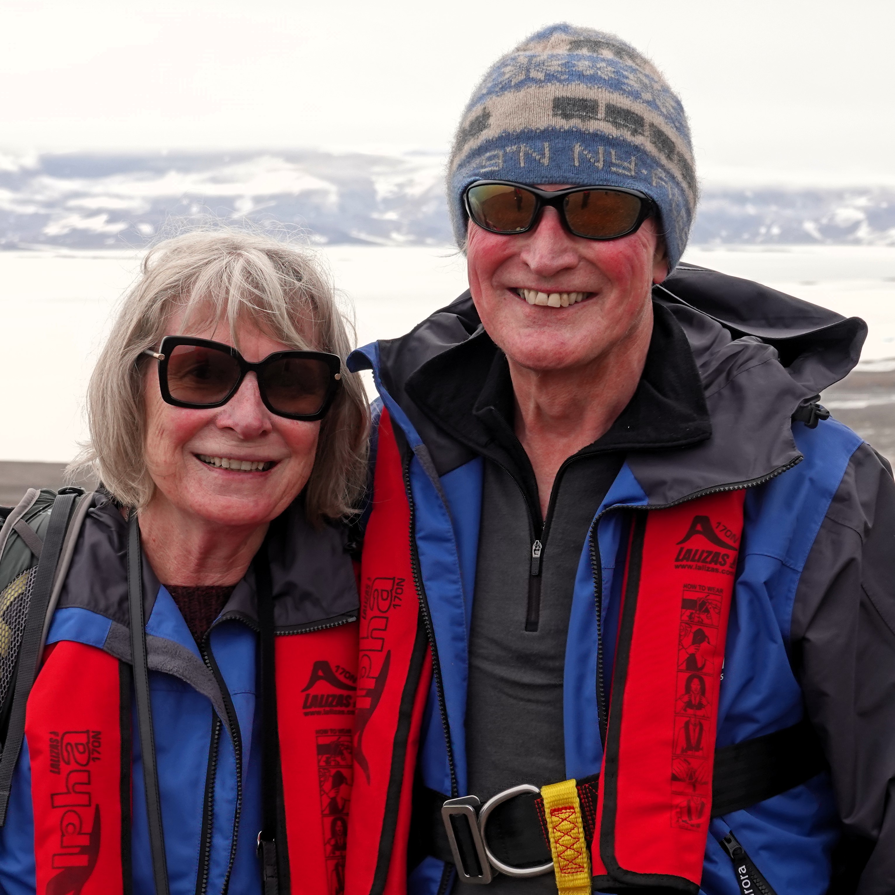 Where there’s a will